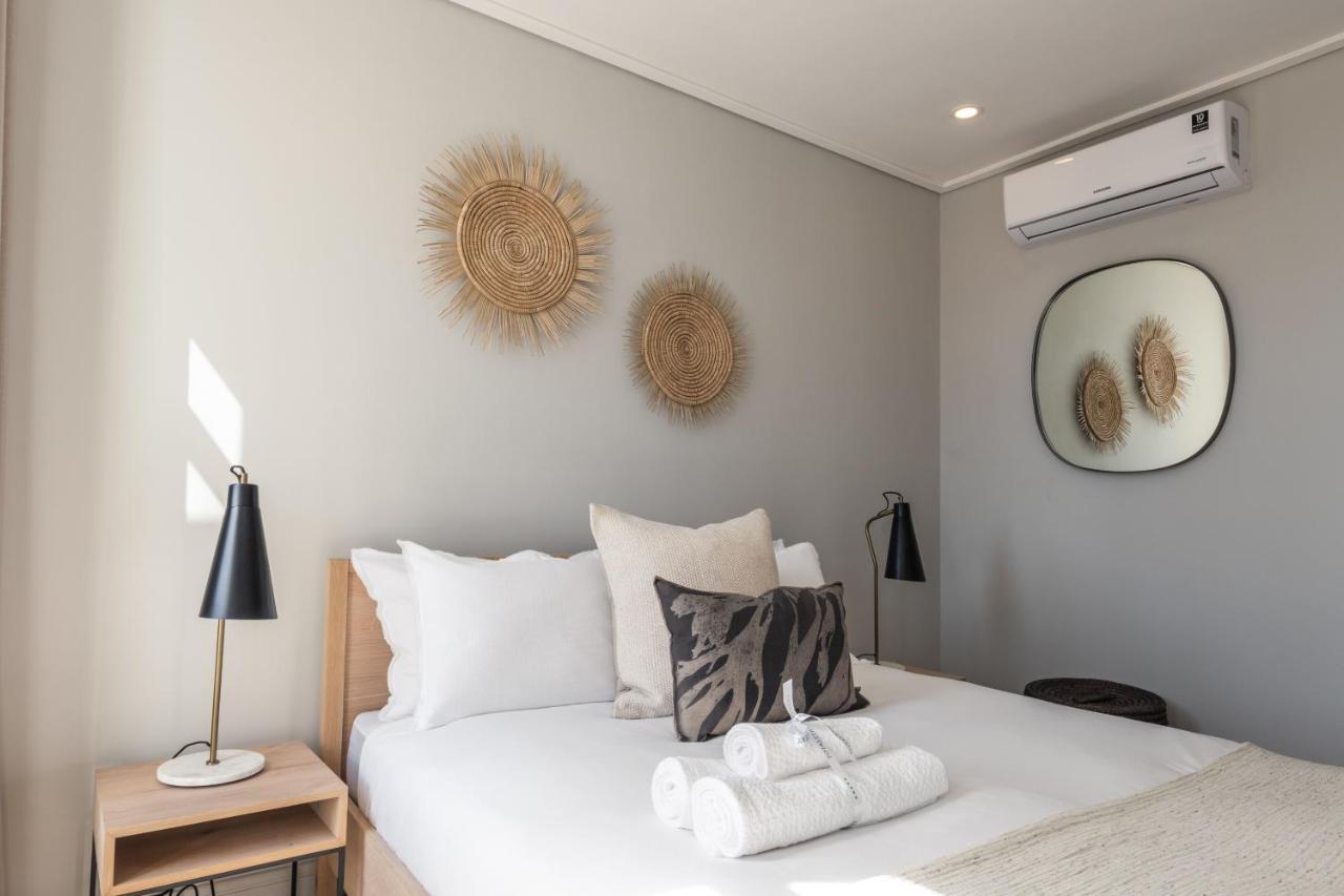 Casa On Kei Apple By Totalstay ケープタウン エクステリア 写真